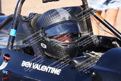 media/Oct-14-2023-CalClub SCCA (Sat) [[0628d965ec]]/Around the Pits/